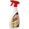 72985 leovet profi phaser 550 ml