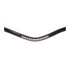 9807130 VB 11