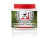 hoofbalm