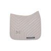 SADDLE TAUPE 2
