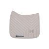 SADDLE TAUPE 1