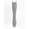 FORTAL TITANIUM