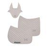 SET DELTA TAUPE (1)