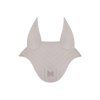 EAR BONNET TAUPE 1
