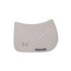 SADDLE JUMP TAUPE 2