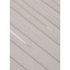 SADDLE TAUPE 3 (1)