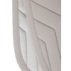 SADDLE TAUPE 4 (1)