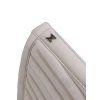 SADDLE TAUPE 5 (1)