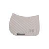 SADDLE JUMP TAUPE 1