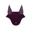 VELVET EAR BONNET AME