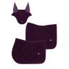 SET VELVET AMETHYST (2)