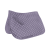 1105622 D 140
