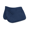 plstenka pre kona navy