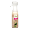 Bense & Eicke konský dezodorant 500 ml