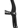 k-by-equitheme-k-kapture-anatomicka-uzdecka-black-1