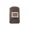 bandaze elasticke lami cell 03