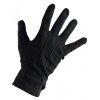 back on track gloves rukavice 01