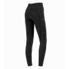 elt jazdecke leginy full grip cierne 01
