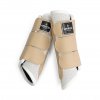 gamase drezurne mrs ros beige white