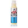 leovet HUFLAB Elastic Creme 200ml