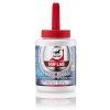 leovet HUFLAB Hufol 450ml