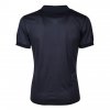 tricko na preteky panske navy jazdectvo 02