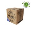UNIKA BALLS GASTRO 01