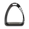 acavalo arena alupro stirrups titanium