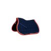 plstenka jumping pony saddle pad ss00560p 02
