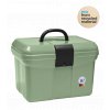 box na cistenie 04