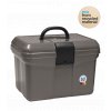 box na cistenie 05