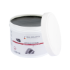 Waldhausen Masť na kopytá 500ml