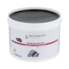 Waldhausen Masť na kopytá 500ml