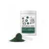 1824 velka px spirulinao