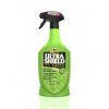 absorbine ultrashield green repellent