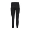 softshell silhouette breeches phantom black 01