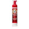 Leder Schaum 200ml starostlivost o kozu