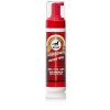 Leder Schaum 200ml starostlivost o kozu