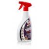 leovet repelent deet phaser