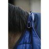 equitheme-classic-poddeka-200g-1