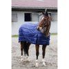 equitheme-classic-poddeka-200g