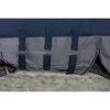 equitheme-tyrex-600d-vybehova-deka-brusny-kryt-300g-2