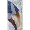 equitheme-tyrex-600d-vybehova-deka-brusny-kryt-300g-3