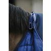 equitheme-classic-1200d-vybehova-deka-100g-3