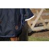 equitheme-classic-1200d-vybehova-deka-100g-4