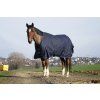 equitheme-classic-1200d-vybehova-deka-100g-1