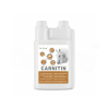 339 1 carnitin