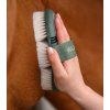 Kefa pre koňa FLEX FINISHING BRUSH