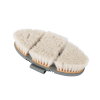 Kefa pre koňa FLEX FINISHING BRUSH
