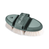 Kefa pre koňa FLEX FINISHING BRUSH